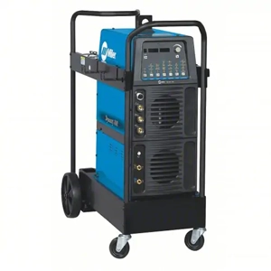 Welding Machine