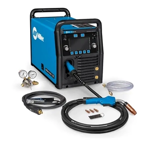 Welding Machine