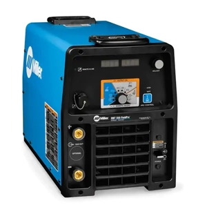 Welding Machine