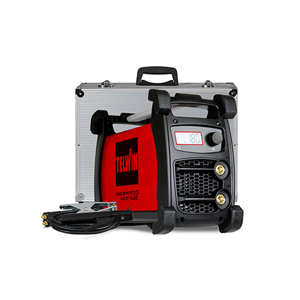 Welding Machine