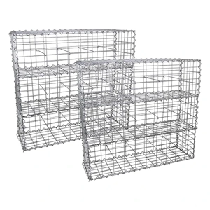 Gabion