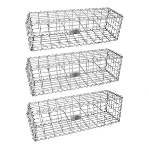 Gabion