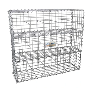 Gabion