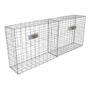 Gabion