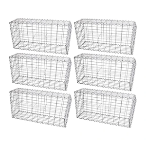 Gabion