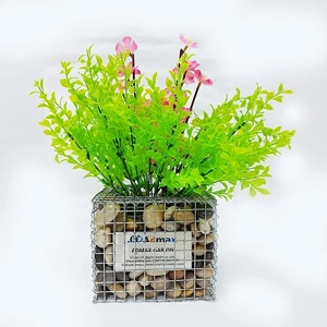 Gabion