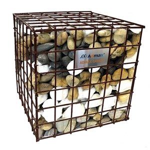 Gabion