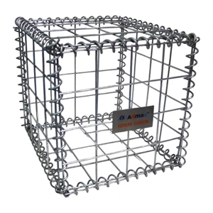 Gabion