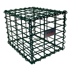 Gabion