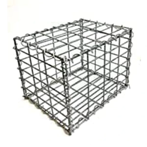 Gabion