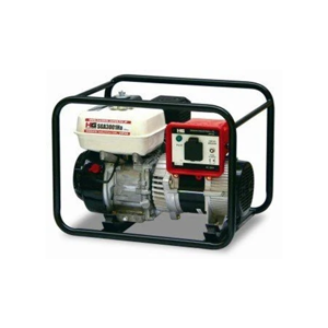 Petrol Generator