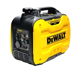 Petrol Generator