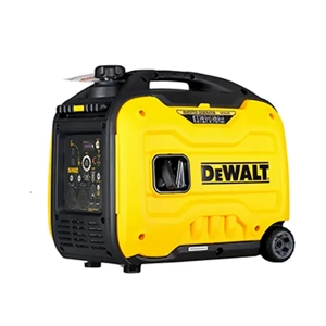 Petrol Generator