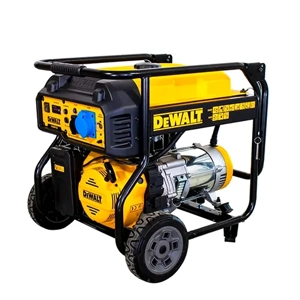 Petrol Generator