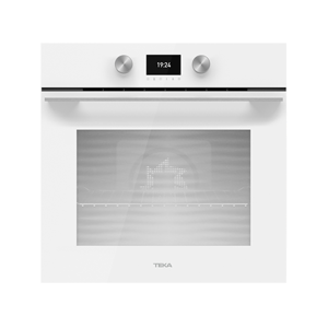 Domestic Microwave Oven