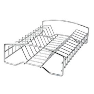 Kitchen Rack