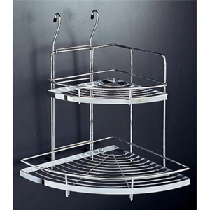 Wall Rack