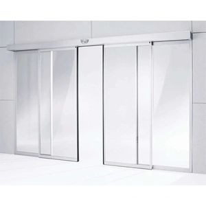 Sliding Door