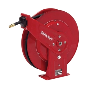 Hose Reel