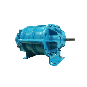 Air Blower