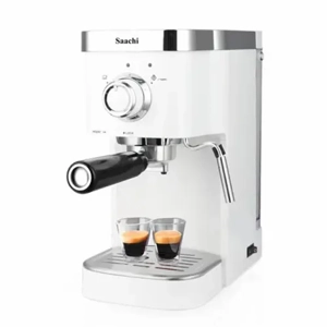 Coffee Machine