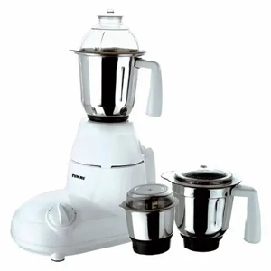 Domestic Blender