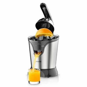 Domestic Juicer