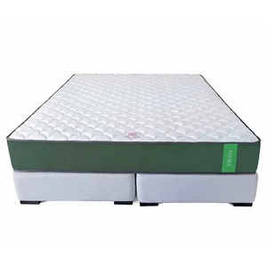 Domestic Mattress
