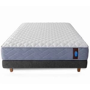 Domestic Mattress