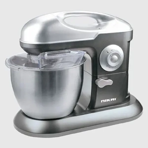 Domestic Mixer