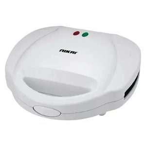Domestic Toaster