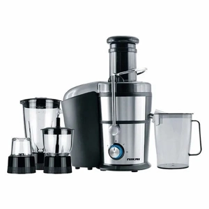 Food Processor