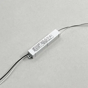 LED Driver