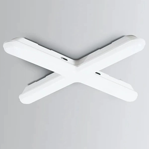 LED Light Fixture