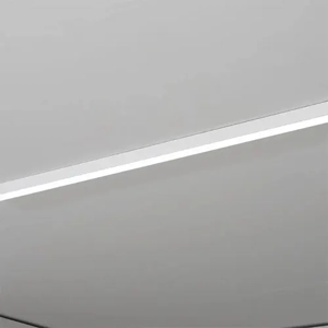 LED Light Fixture
