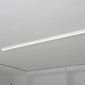 LED Light Fixture