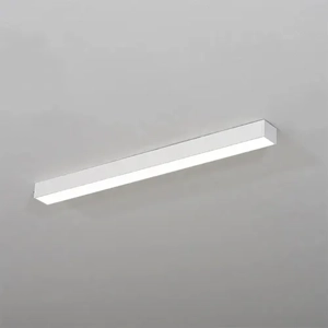 LED Light Fixture