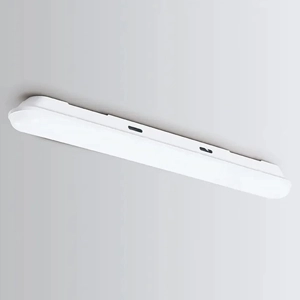 LED Light Fixture