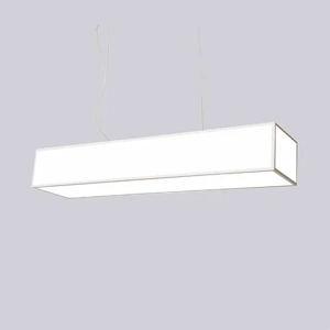 Pendant Lighting