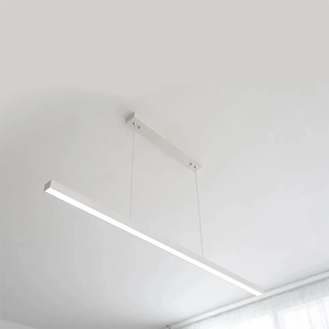 Pendant Lighting