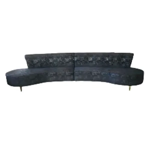 Slip Cover