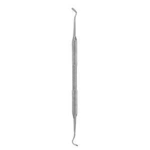 Composite Placement Tool