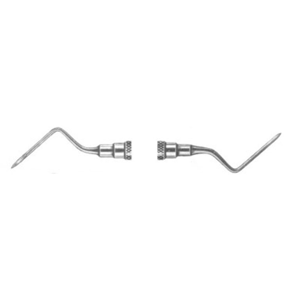 Composite Placement Tool