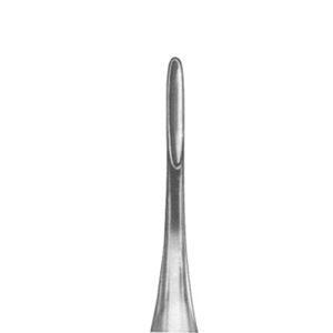 Dental Elevator