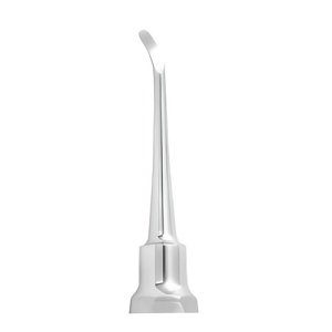 Dental Elevator