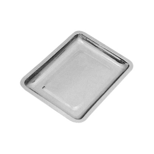 Dental Instrument Tray