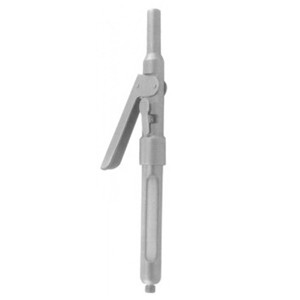 Dental Probe