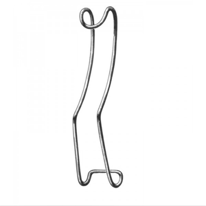 Dental Retractor