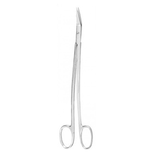 Dental Scissors
