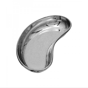Kidney Tray